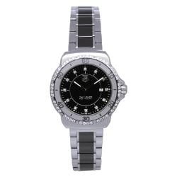 Tag Heuer Women's Formula 1 Watch