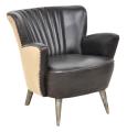 Galaxy Chair