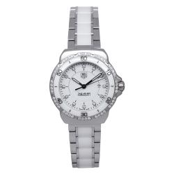 Tag Heuer Women's Formula 1 Watch