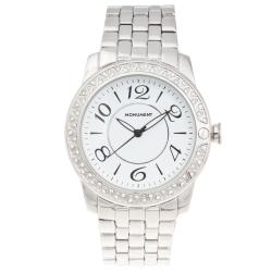 Oversized Womens Watches