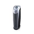Oransi OVHT9908 Finn UV and HEPA Air Purifier