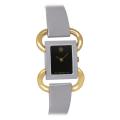 Movado Women's Linio Watch