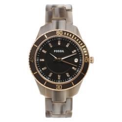 Fossil Women's Stella Watch