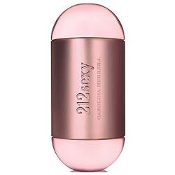 Carolina Herrera '212 Sexy' Women's 2-ounce Eau de Parfum Spray (Tester)