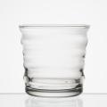 La Rochere 'Frisson' Style Juice Goblet (Set of 6)