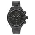 Fossil Men's Flight Watch