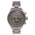 Fossil Men's Flight Watch