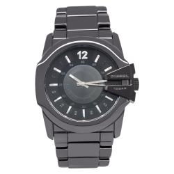 Diesel Men's Timeframe Watch