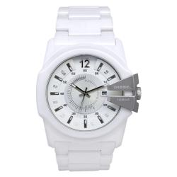 Diesel Men's Timeframe Watch