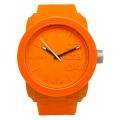 Diesel Men's Classic Watch