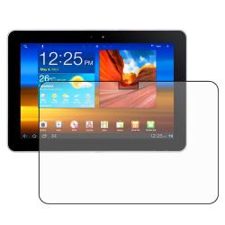 Anti-glare Screen Protector for Samsung Galaxy Tab 2/ 10.1/ P5100