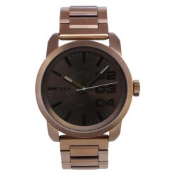 Diesel Men's PVD Watch