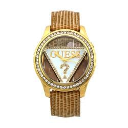 Buy Guess Ladies Watch (W10598L1) online in India - VioletBag.com