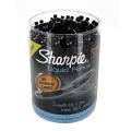 Sharpie Liquid 0.5 mm Mechanical Pencils (Pack of 36)