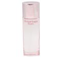 Clinique 'Happy Heart' Women's 1.7-ounce Parfum Spray (Unboxed)
