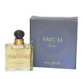 Jean Patou 'Nacre' Women's .17-ounce Eau de Parfum