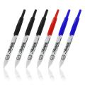 36 Sharpie Retractable Ultra Fine Permanent Markers