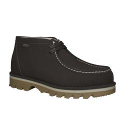 Lugz Men's Wally Mid