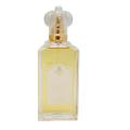 The Crown Perfumery Co. 'Crown Tanglewood Bouquet' Women's 3.4-ounce Eau de Parfum Spray (Unboxed)