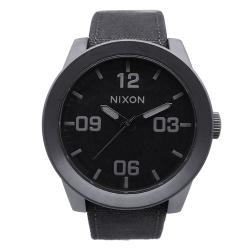 Nixon Men's Corporal Watch