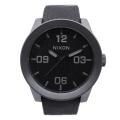 Nixon Men's Corporal Watch
