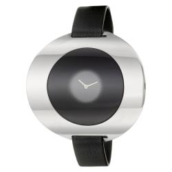 Calvin Klein Women's 'Ray' Stainless Steel Watch
