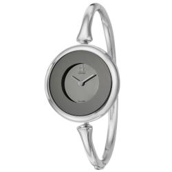 Calvin Klein Women's 'Sing' Stainless Steel Watch