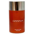 Bvlgari 'Omnia' Women's 6.7-ounce Body Lotion (Unboxed)