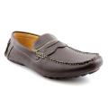 Madden Men Men's 'Juicee' Casual Shoes