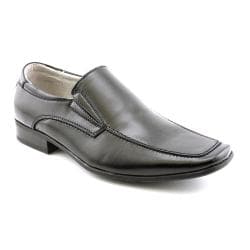 Madden Men Men's 'Expo' Leather Casual Shoes