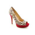 Enzo Angiolini Women's 'Sully' Basic Textile Dress Shoes