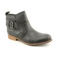 Dolce Vita Women's 'Rodge' Regular Suede Boots
