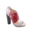 Charles David Women's 'Sofian' Leather Dress Shoes