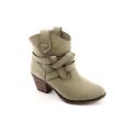 Rocket Dog Women's 'Sayla' Boots