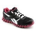 Reebok Women's 'Zig Extreme' Mesh Athletic Shoe