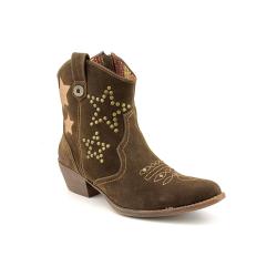 Blowfish Women's 'Lasso' Boots
