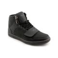 Creative Recreation Men's 'Cesario' Leather Casual Shoes Narrow