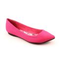Rocket Dog Women's 'Chamay' Basic Textile Casual Shoes