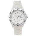 Elle Women's White Style Watch