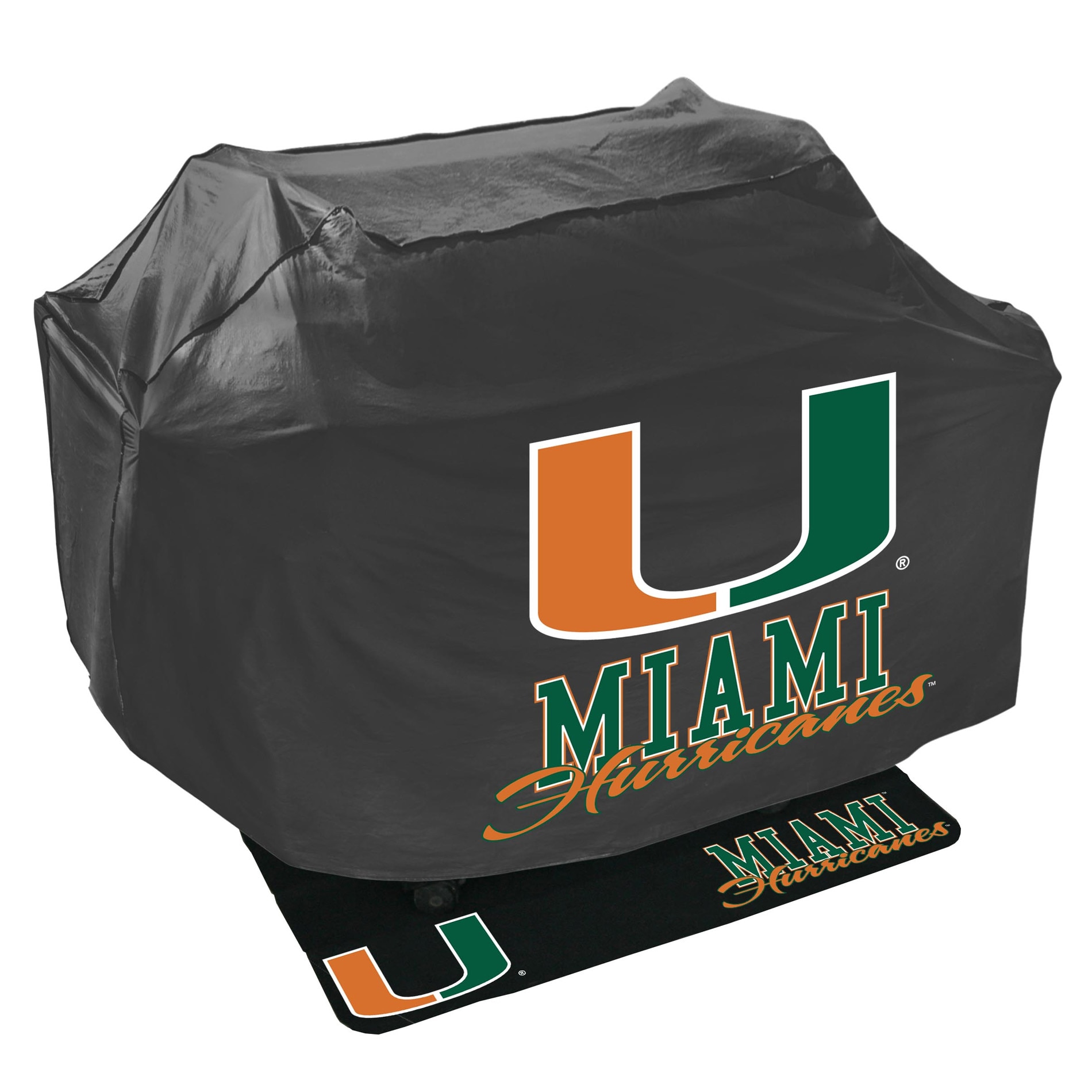 garmin fenix 7 sapphire solar 42mm