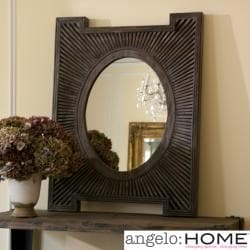angelo:HOME Lincoln Heights Mirror