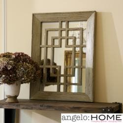 angelo:HOME Brighton Mirror