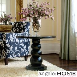 angelo:HOME Spheres End Table