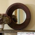 angelo:HOME Prospect Hill Mirror
