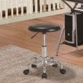 Office Stool