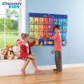 Discovery Kids Alphabet Set