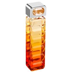 Hugo Boss 'Orange Sunset' Women's 2.5-ounce Eau de Toilette Spray (Tester)