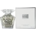 Badgley Mischka 'Fleurs de Nuit' Women's 3.4-ounce Eau de Parfum Spray