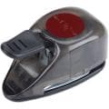 Papers Shapers Medium Nesting Punch-Circle 1.125