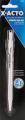 X-Acto Retractable Blade Knife-